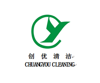 勇方方：埃文斯在欧洲十足不缺岗亭 但于今还是相宜不了CBA