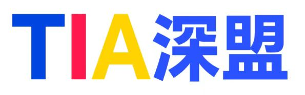 易邻科技（杭州）有限公司