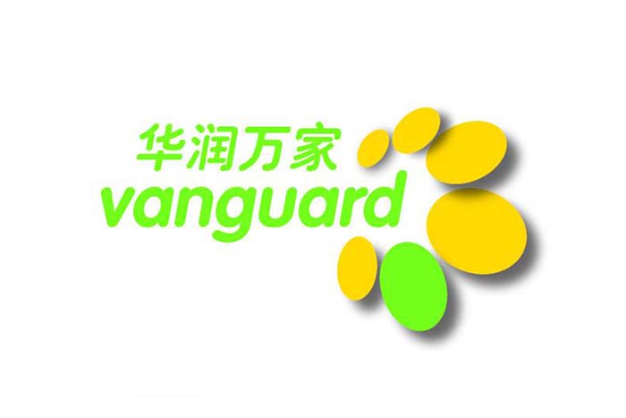 2017.7華潤萬家道義店強(qiáng)排油分設(shè)備已送貨安裝