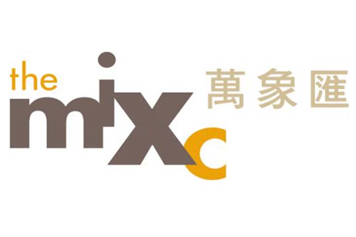 2017.8月沈陽華潤萬象匯已調(diào)試安裝完成